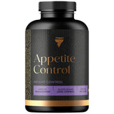 Appetitkontrolle – 90 Kapseln