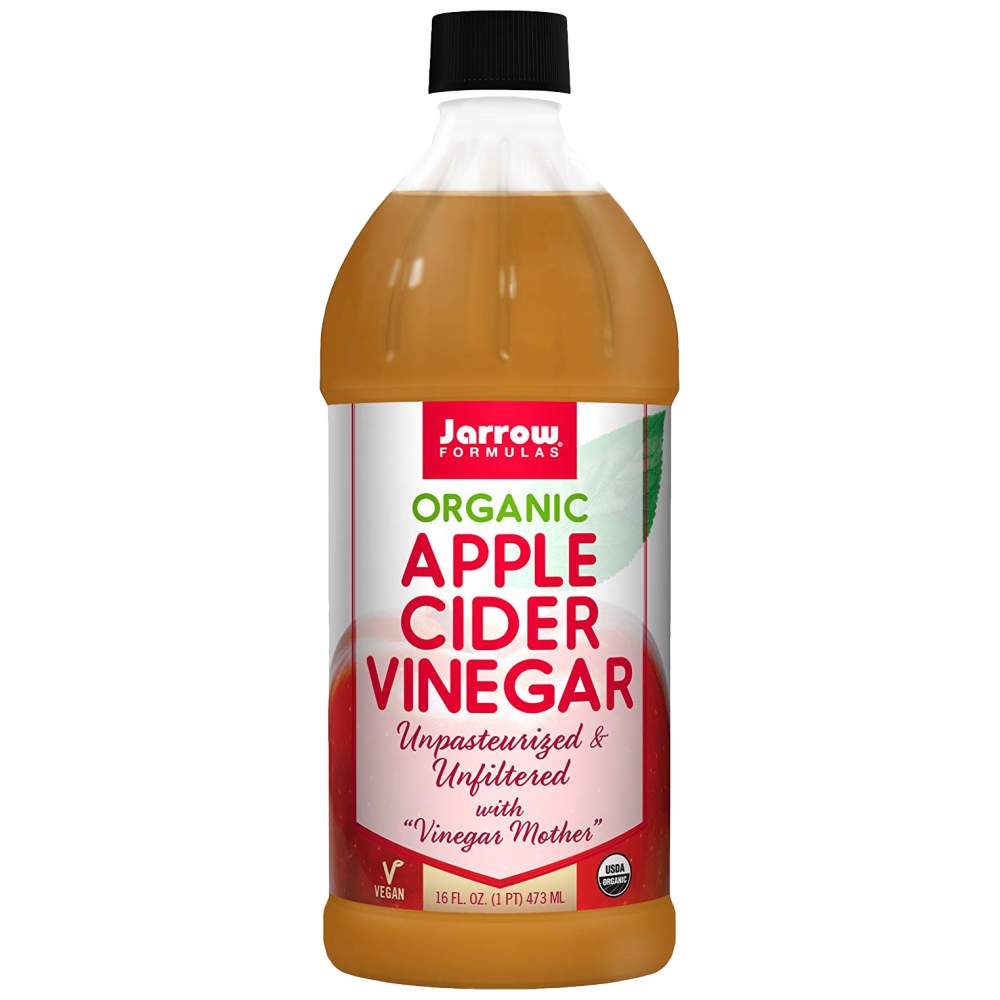 Apfelessig 473 ml