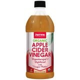 Apfelessig 473 ml