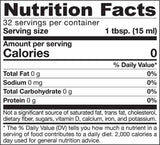 Apfelessig 473 ml
