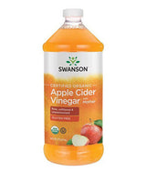 Apfelessig – 473 ml