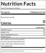 Apfelessig – 473 ml