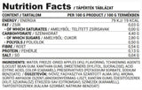 Apfelfruchtgelee | Null Zucker 300 Gramm