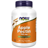 Apfelpektin 700 mg – 120 Kapseln