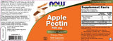 Apfelpektin 700 mg – 120 Kapseln