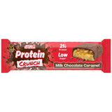 Applied Protein Crunch Bar – 65 Gramm
