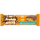 Applied Protein Crunch Bar – 65 Gramm