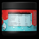 Aqua Kick/Advanced Hydration - Flex - 300 Gramm