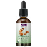 Arganöl – 59 ml