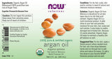Arganöl – 59 ml