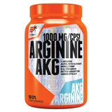 Arginin AKG 1000 mg – 100 Kapseln