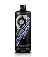 Arginin-Flüssigkeit 1000 ml.