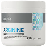 Argininpulver 210 Gramm