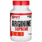 Arginin Supreme – 100 Tabletten