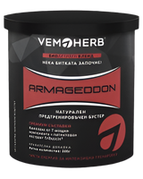 <tc>ARMAGEDDON</tc> 20 Portionen. 300 g