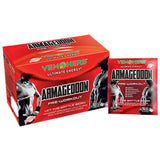 <tc>ARMAGEDDON</tc> / Pre-Workout - 24 x 7,5 Gramm