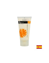Creme mit Arnika gegen Gliederschmerzen und Hautirritationen – Arnica Plantis®, 50 ml