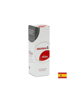 Aromax 4/ Diuretische Kräutermischung (Tinktur), 50 ml Arte<tc>san</tc>ia