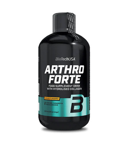 Arthro Forte Flüssigkeit/500 ml