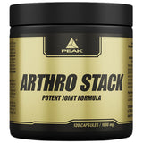 Arthro Stack – 120 Kapseln