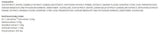 Arti Detox | Artischocken-Entgiftungsprogramm – 14 x 10 ml