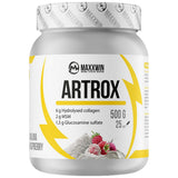 Artrox-Pulver/Kollagen + Gelenkkomplex – 500 Gramm