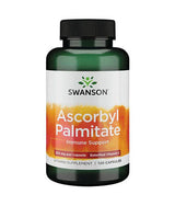 Ascorbylpalmitat 250 mg – 120 Kapseln