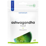 Ashwagandha 500 mg – 30 Tabletten