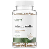 Ashwagandha 700 mg/Vege 60 Kapseln