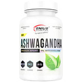 Ashwagandha – 90 Kapseln