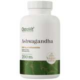 Ashwagandha-Extrakt 375 mg – 200 Tabletten