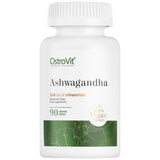 Ashwagandha-Extrakt 375 mg – 200 Tabletten