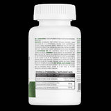 Ashwagandha-Extrakt 375 mg – 200 Tabletten