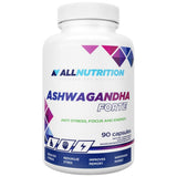 Ashwagandha Forte – 90 Kapseln
