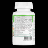 Ashwagandha Pro 15 90 Tabletten