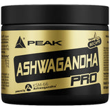 Ashwagandha Pro KSM-66 500 mg – 60 Kapseln