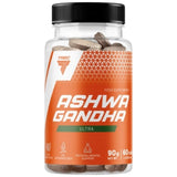 Ashwagandha Ultra 200 mg – 60 Tabletten