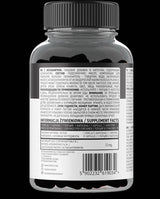 Astaxanthin 0,6 mg 90 Gelkapseln