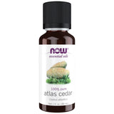 Atlas-Zedernöl | 100 % reine Cedrus Atlantica – 30 ml