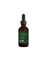 Nervensystem – Vitamin B12, 5000 µg, 29,6 ml Tropfen