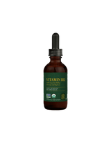 Nervensystem – Vitamin B12, 5000 µg, 29,6 ml Tropfen