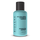 Hyaluronserum mit Vitamin B5 zur Hydratation und Erweichung der Haut 30 ml