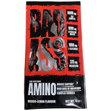 <tc>BAD ASS</tc> / Aminosäuren - 15 Gramm
