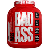 <tc>BAD ASS</tc> Masse – 3000 Gramm