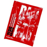 <tc>BAD ASS</tc> Molke/Premium-Protein - Probe - 30 Gramm