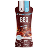 BBQ-Sauce | Kalorienarm – 440 ml