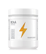 BCAA – 0,500 kg