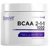 BCAA 2:1:1 1000 150 Tabletten