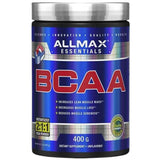 BCAA 2:1:1 – 400 Gramm