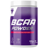 BCAA 2:1:1 Pulver – 300 Gramm